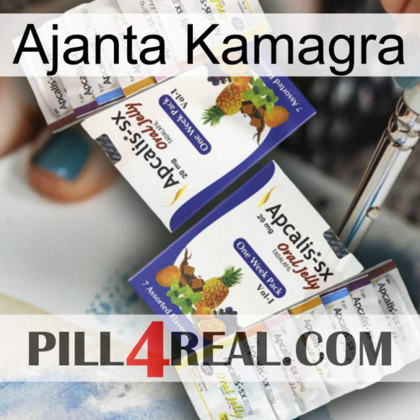 Ajanta Kamagra 12.jpg